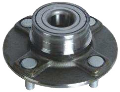 HUB04232 - hub unit HUB04232 hub unit